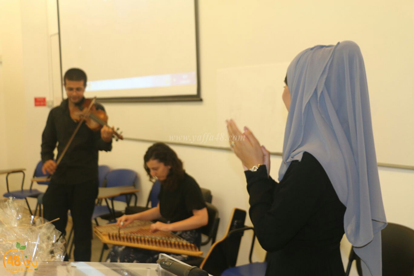 7afl qemeame (29).jpg